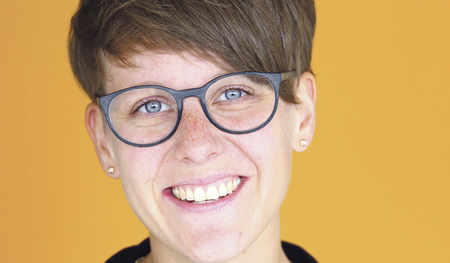 Eva Nessl, Institut für Religionspädagogik, PH Diözese Linz, www.phdl.at 