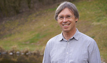 Bernhard Steiner, KMB Obmann