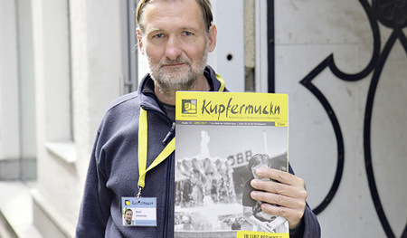 Warger/kupfermuckn (2)