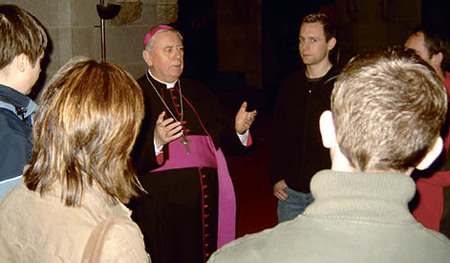 SAMSUNG TECHWIN DIGIMAX-410    