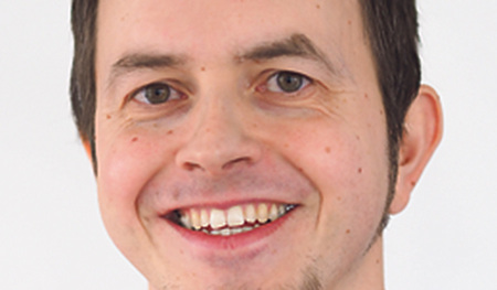 Paul Stütz, paul.stuetz@kirchenzeitung.at