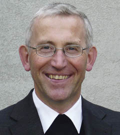 Hintermaier Johann