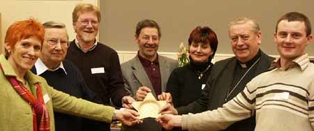 KONICA MINOLTA DIGITAL CAMERA