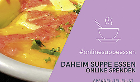 Spendenausfälle durch die Corona-Krise bringen Hilfsorganisationen in Bedrängnis.