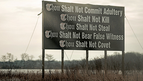 Sean Foster / Unsplash.com