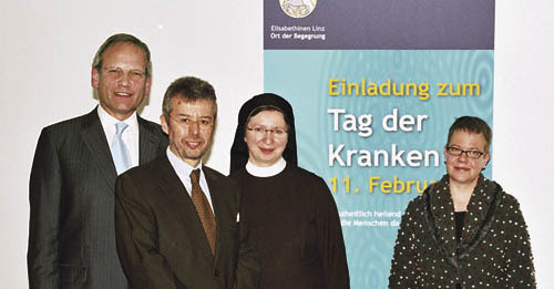 Autosave-File vom d-lab2/3 der AgfaPhoto GmbH 