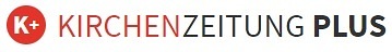 Logo für Kirchenzeitung Plus