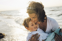 Xavier Mouton Photographie / unsplash.com