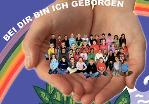 KONICA MINOLTA DIGITAL CAMERA  