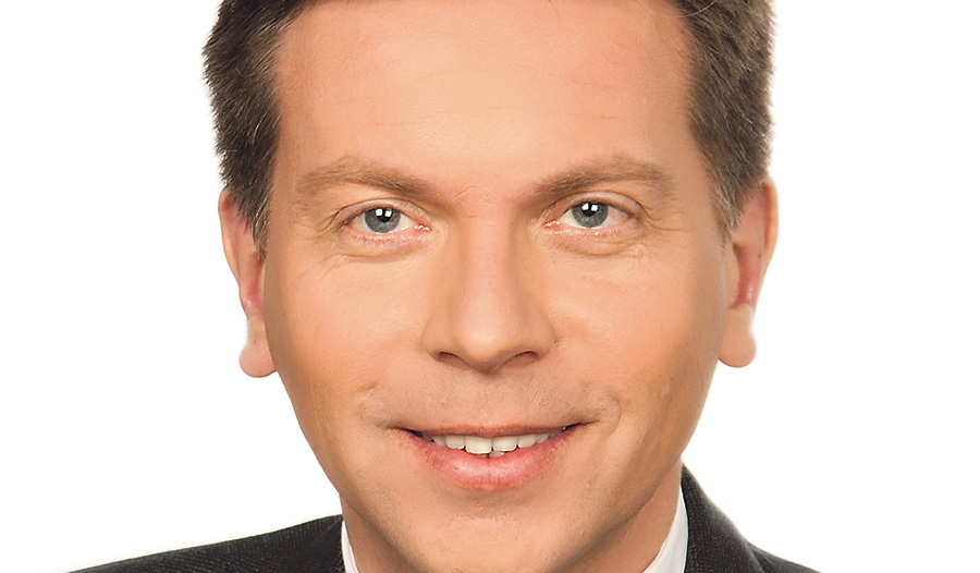 Copyright: Fotostudio Floyd GmbH 1040 Wien Tel.: 01 505 47 18 Markus St. Bugnyar