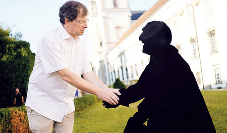 Musikalische Geburtstagsgrüße