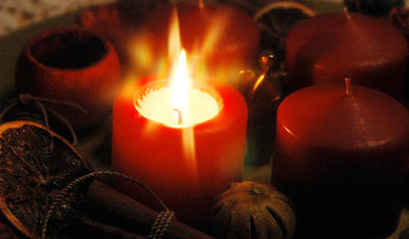 Advent 2005, Kerzen, Adventsonntag, Adventkranz, Licht, Feuer, W?rme, Sterne, Adventteller, Feier, Weihnacht, Weihnachten, Weg, Freude

Franz Maria Glaser
Einfaltstra?e 7, 4020 Linz
BLZ 49460 SpardaBank
Kontonummer 00-378.444