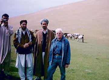 Digital Camera