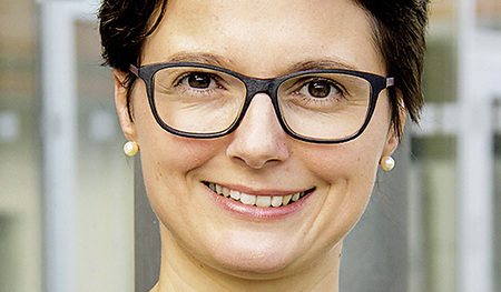 MONIKA SLOUK monika.slouk@koopredaktion.at