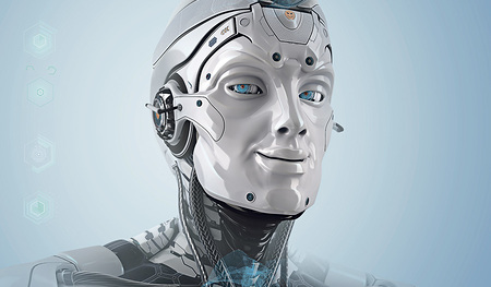 Shutterstock/ Willyam Bradberry