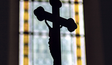 Karfreitag – gesetzlicher Feiertag für alle?   