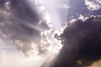 Copyright 2006 carlitos / Photocase Addicts GmbH, all rights reserved.