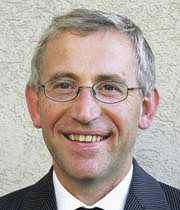 2006
