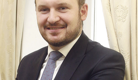 Im Zuge der Debatte um die Umwandlung der Hagia Sophia in eine Moschee hat sich Ümit Vural, Präsident der Islamischen Glaubensgemeinschaft Österreichs (IGGÖ), kürzlich im „Standard“ für eine „gemeinsame Nutzung“ der Hagia Sophia als Ort des Gebets au