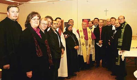 KONICA MINOLTA DIGITAL CAMERA