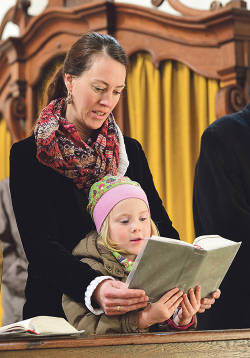 Copyright 2016, KNA GmbH, www.kna.de, All Rights Reserved