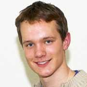 J1W.      Wien, 28.1.2006         ? Franz Josef Rupprecht; A-7123 M?nchhof; Bank: Raiffeisenbank M?nchhof (BLZ: 33054), Konto.-Nr.: 17.608 