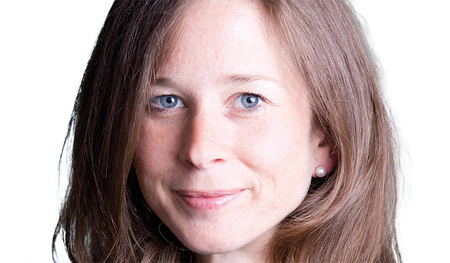 „An der KPH Edith Stein kommen junge Menschen mit Kirche in Verbindung“, betont Petra Steinmair-Pösel.