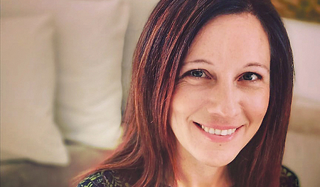 Carmen Rella, Psychotherapeutin in freier Praxis, Innsbruck www.carmenrella.at