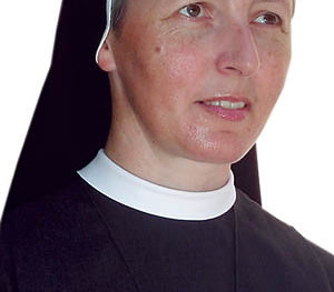 MINOLTA DIGITAL CAMERA         