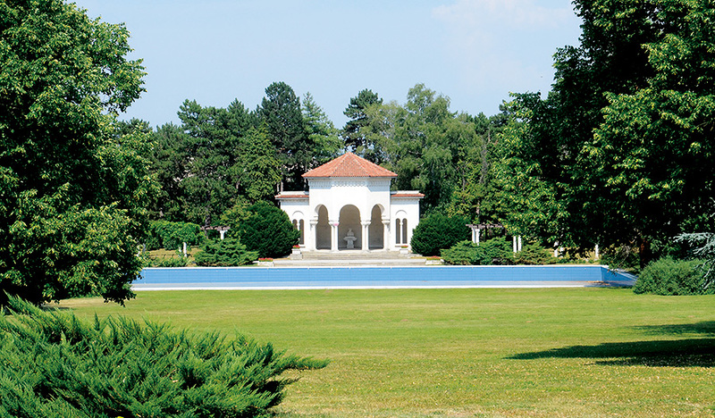 kathbild.at/Rupprecht