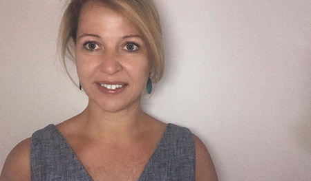 Mag. Carmen Mostbauer ist im Bereich Aus- und Fortbildung an der Privaten Pädagogischen Hochschule der Diözese Linz tätig.