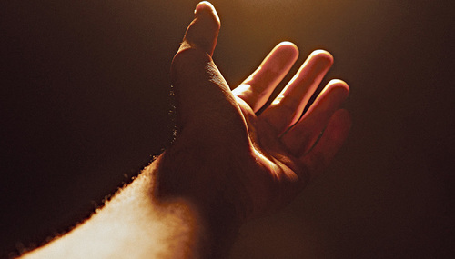 pixabay.com /jackson David