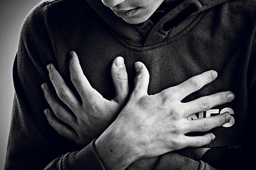 Sich statt von den eigenen Sorgen vom Willen Gottes – von seiner Güte und liebevollen Begleitung – leiten zu lassen, kann eine große Befreiung sein.