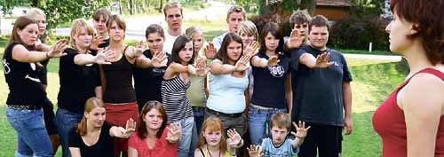 KONICA MINOLTA DIGITAL CAMERA