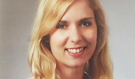 Katrin Pointner, BA, ist Referentin im Sozialreferat der Diözese Linz. 