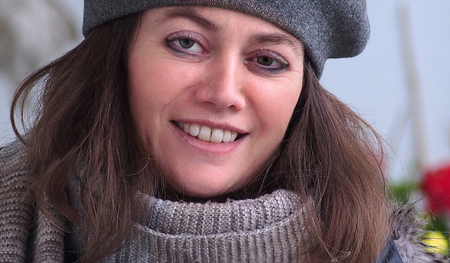 Elisabeth Leitner, Elisabeth.leitner@kirchenzeitung.at