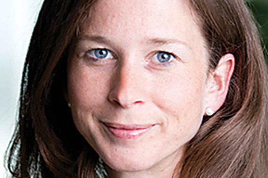 Privat Petra Steinmair-Pösel