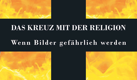 In Form einer Flugschrift haben die 7. Klassen ihre Gedanken herausgebracht.   
