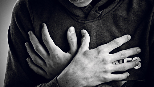 Sich statt von den eigenen Sorgen vom Willen Gottes – von seiner Güte und liebevollen Begleitung – leiten zu lassen, kann eine große Befreiung sein.