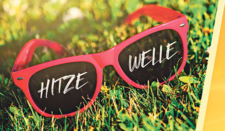 Der Heilige Stuhl ist der UN-Klimarahmenkonvention beigetreten und will damit einen Beitrag leisten zu den Bemühungen, eine wirksame Antwort  auf die Herausforderungen des Klimawandels zu finden. 