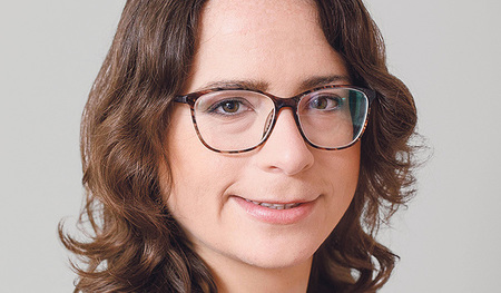 Lisa-Maria Langhofer