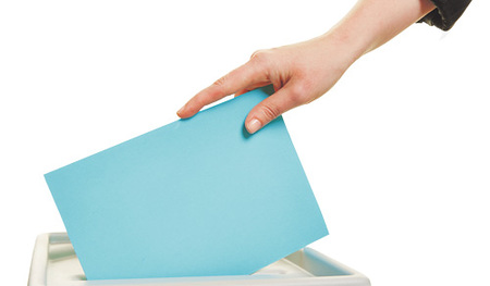 Zur Landtagswahl am 26. September 2021