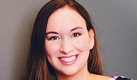 nicole dirnberger praktikum@kirchenzeitung.at