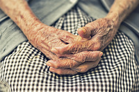 Pixabay.com / Free-Photos