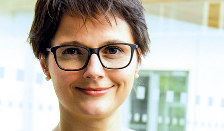 Monika Slouk, monika.slouk@koopredaktion.at