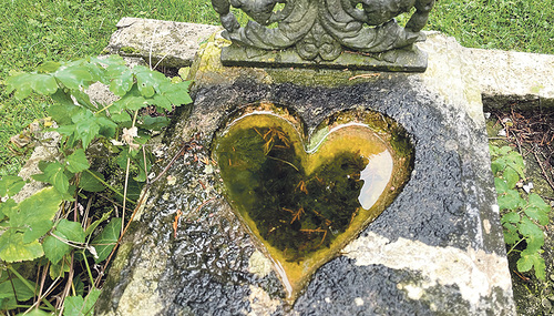 Franz Josef Rupprecht