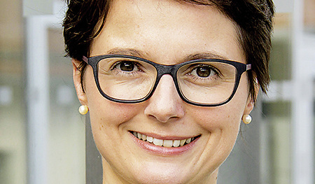 MONIKA SLOUK monika.slouk@koopredaktion.at