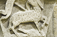 kathbild.at/Rupprecht