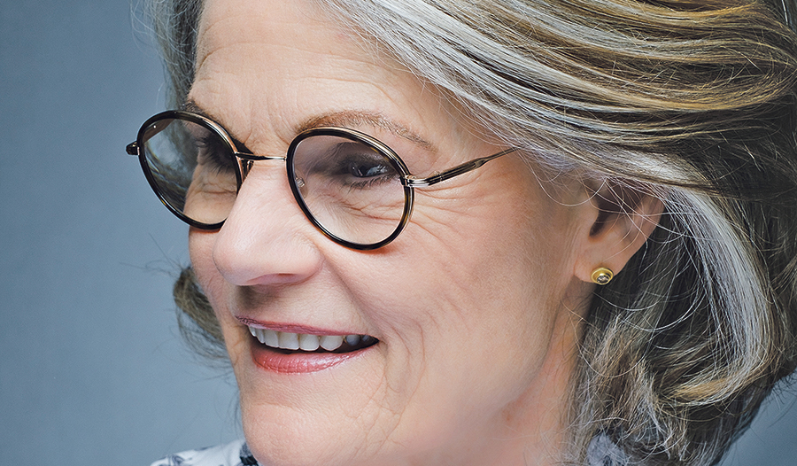 Maria Plankensteiner