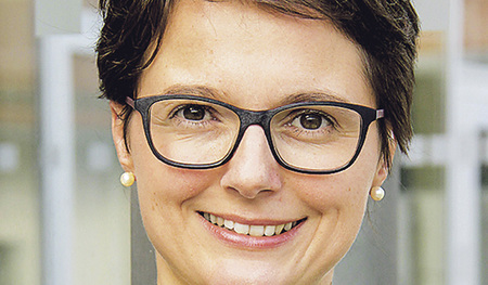 MONIKA SLOUK monika.slouk@koopredaktion.at